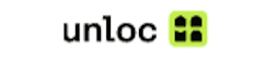unloc