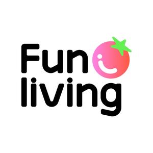 Funliving