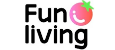 Funliving