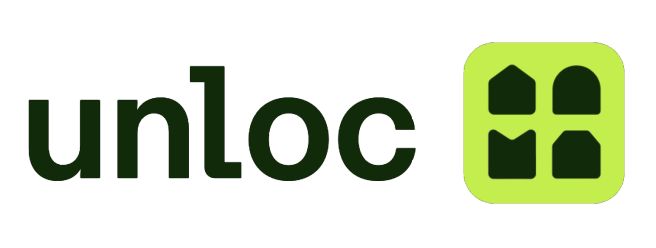 unloc