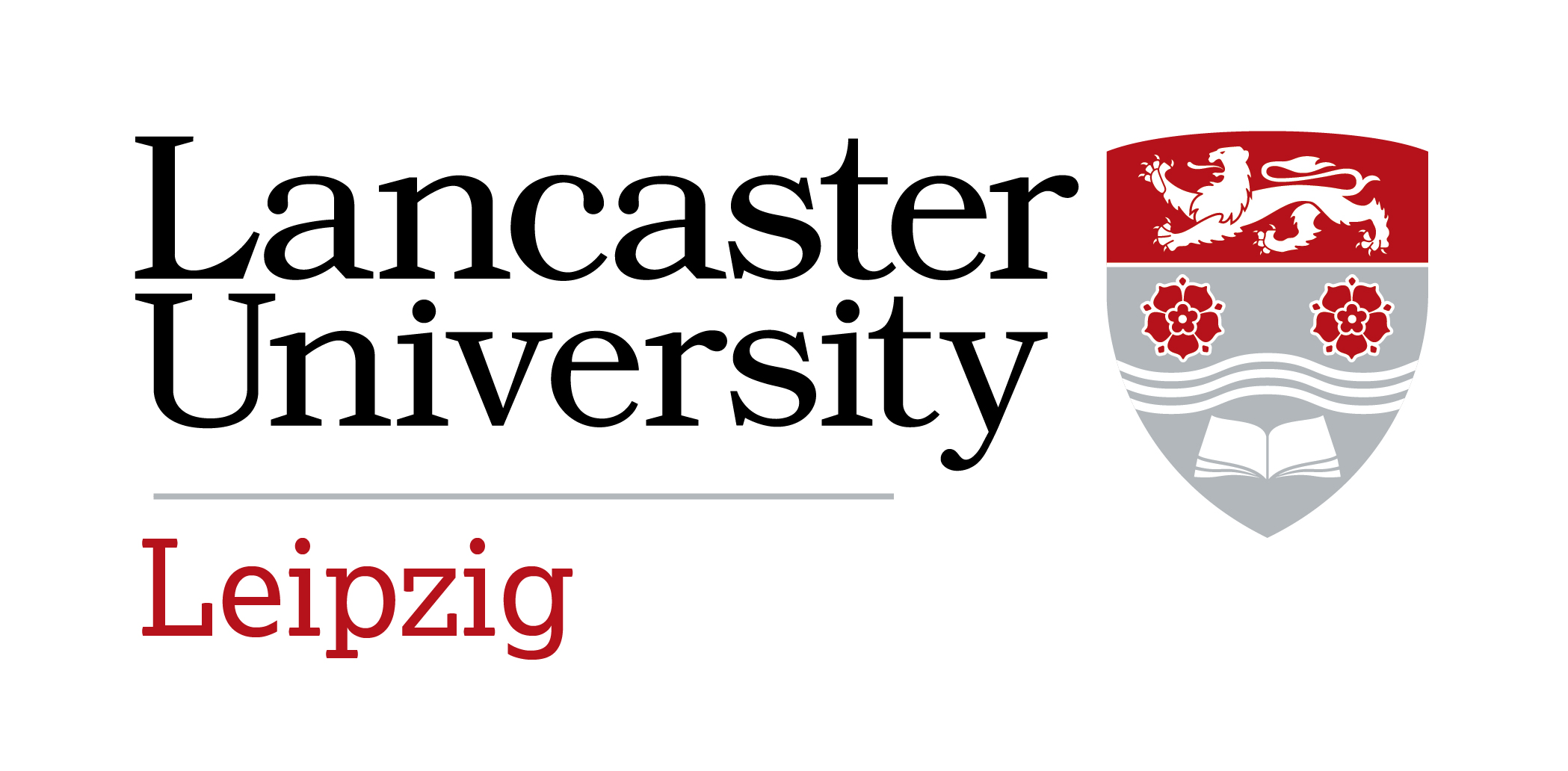 Lancaster University Leipzig