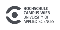 Hochschule Campus Wien University of Applied Sciences
