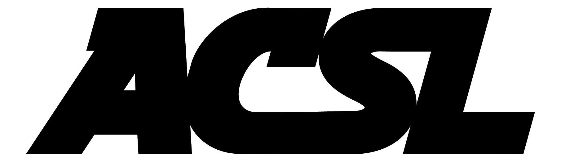 Austrian College Sports League