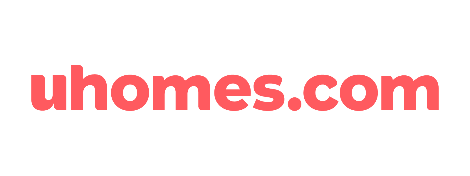 uhomes