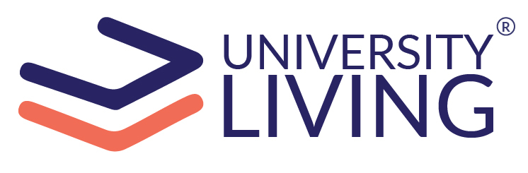 University Living