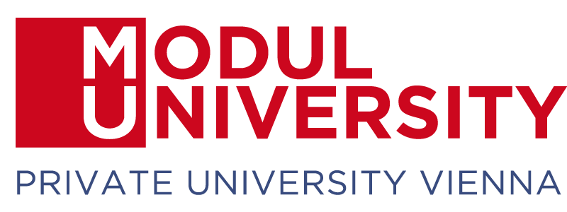 Modul University