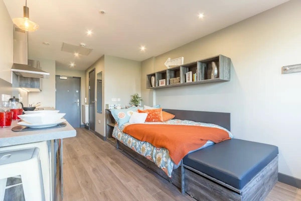 Room Image