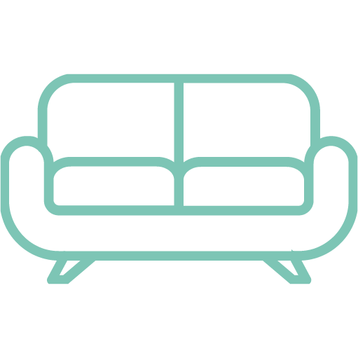 Social space