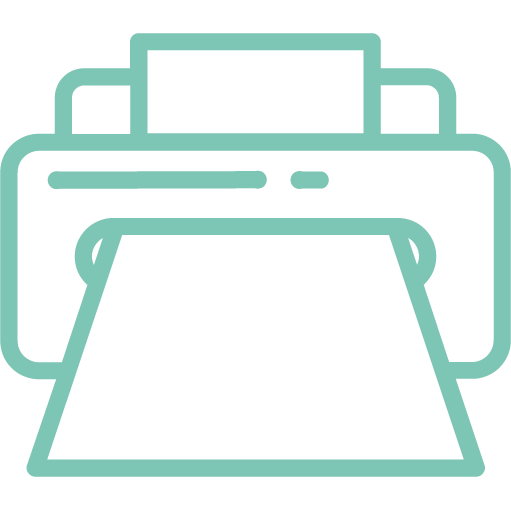 Printing services
