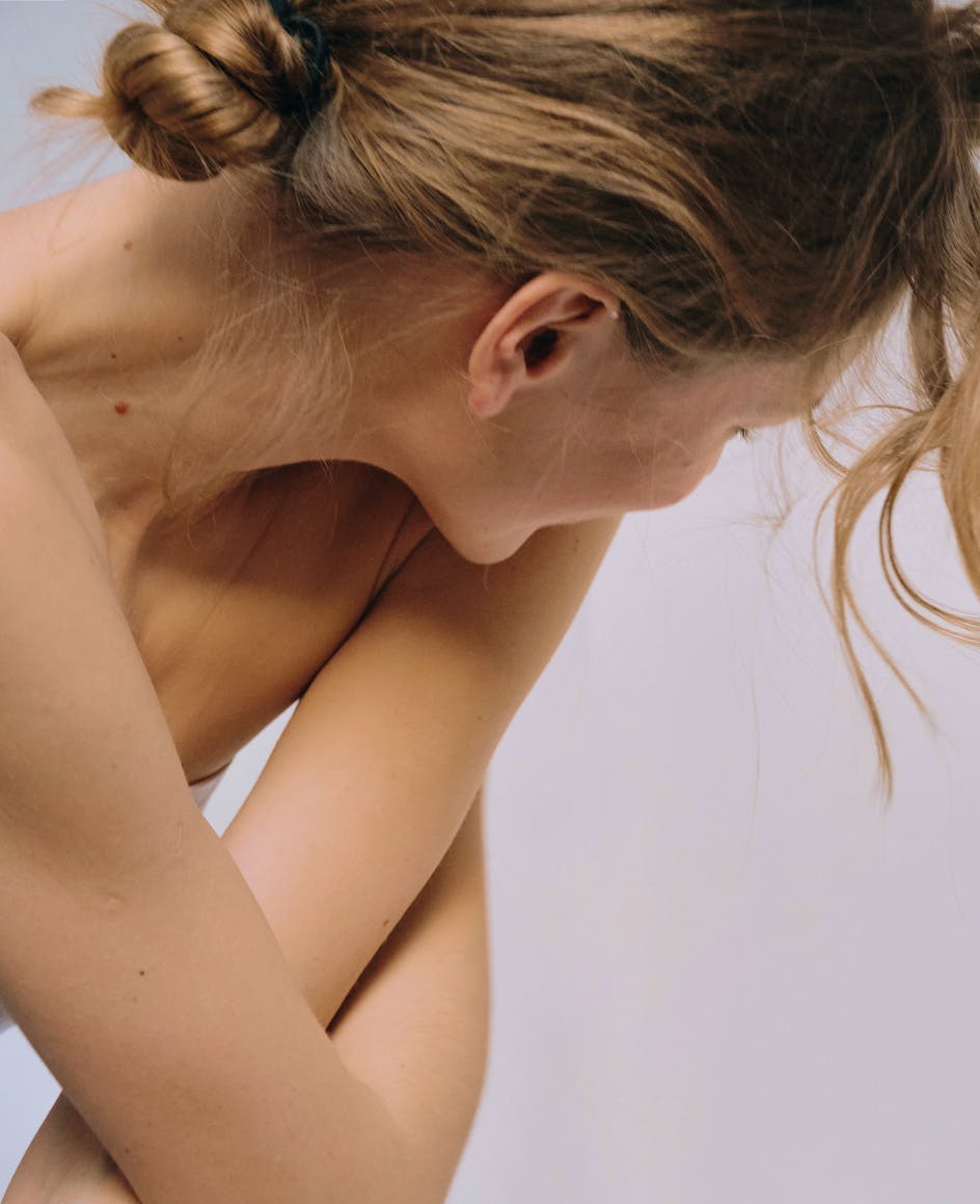 Out of Town Patients Image