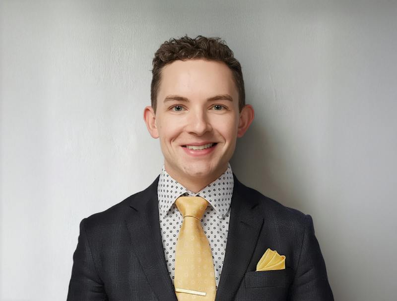 dr wirth headshot