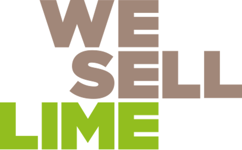 Scotland’s leading specialist for premium natural lime.