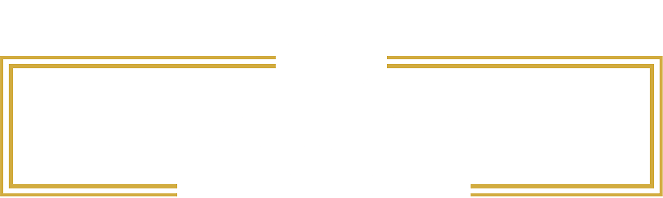 Gus Anastopoulo Website Logo