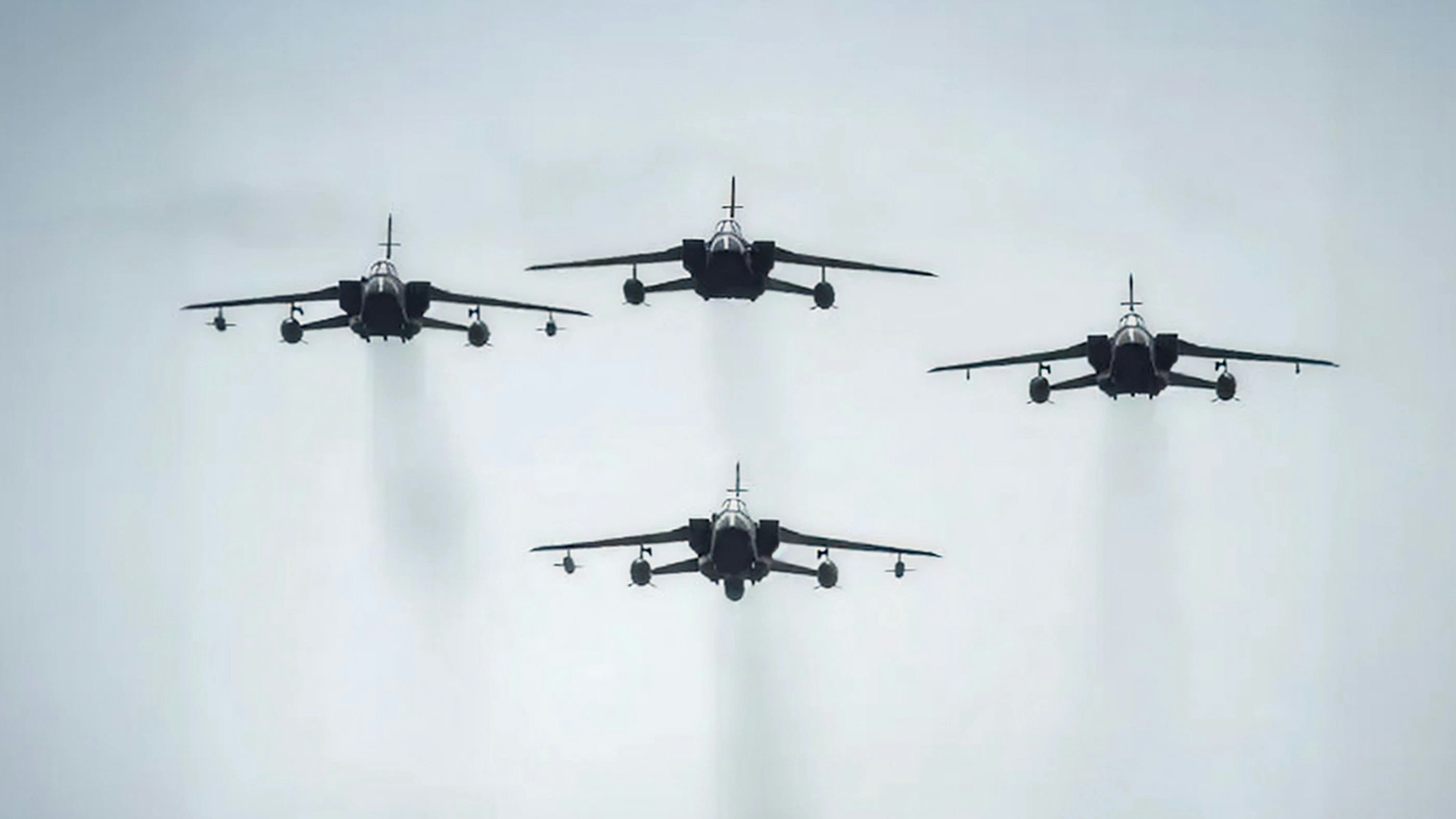 Merlin’s Recommendations for the OSTP AI Action Plan