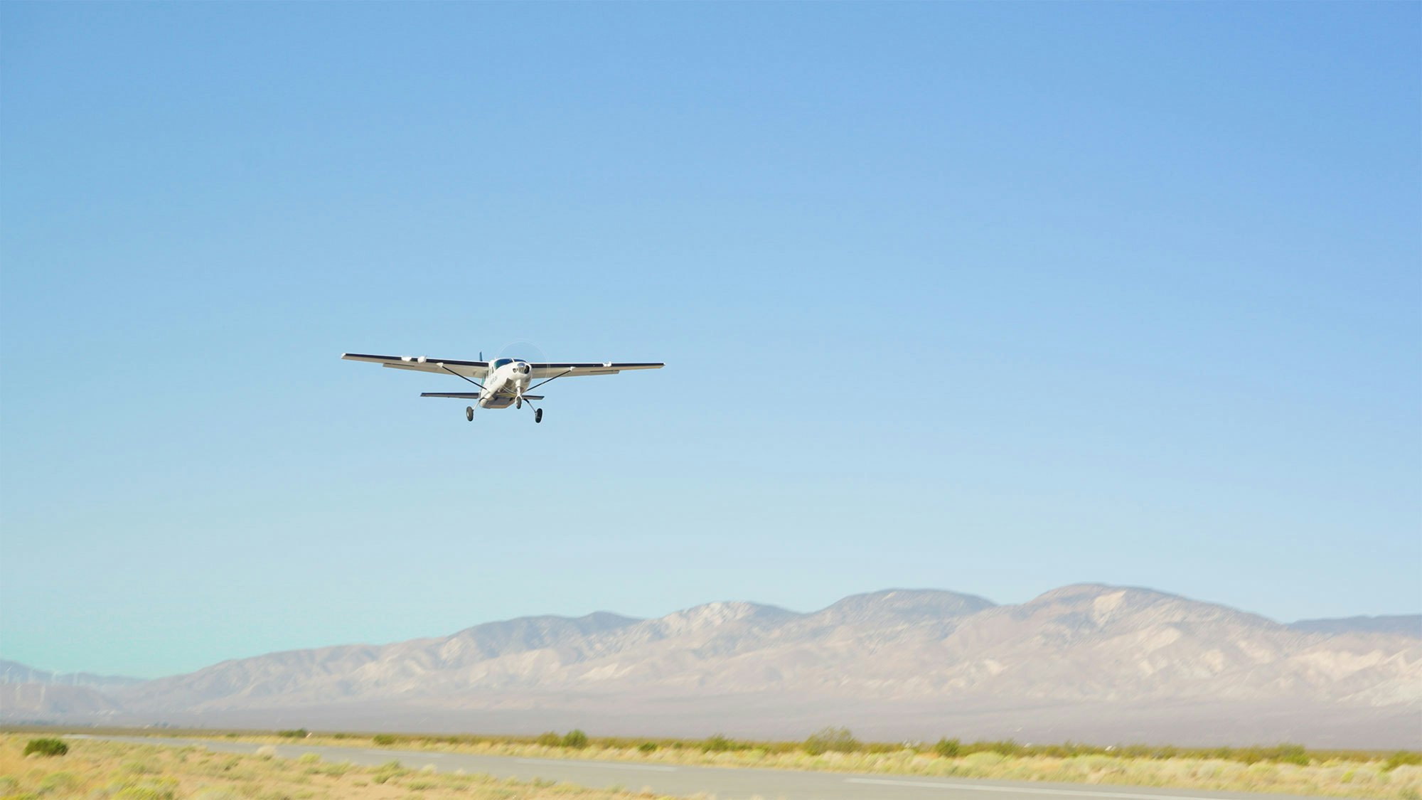 Merlin Labs, Inc. and Inflection Point Acquisition Corp. IV Announce Upsizing of PIPE Investment to More Than $200 Million