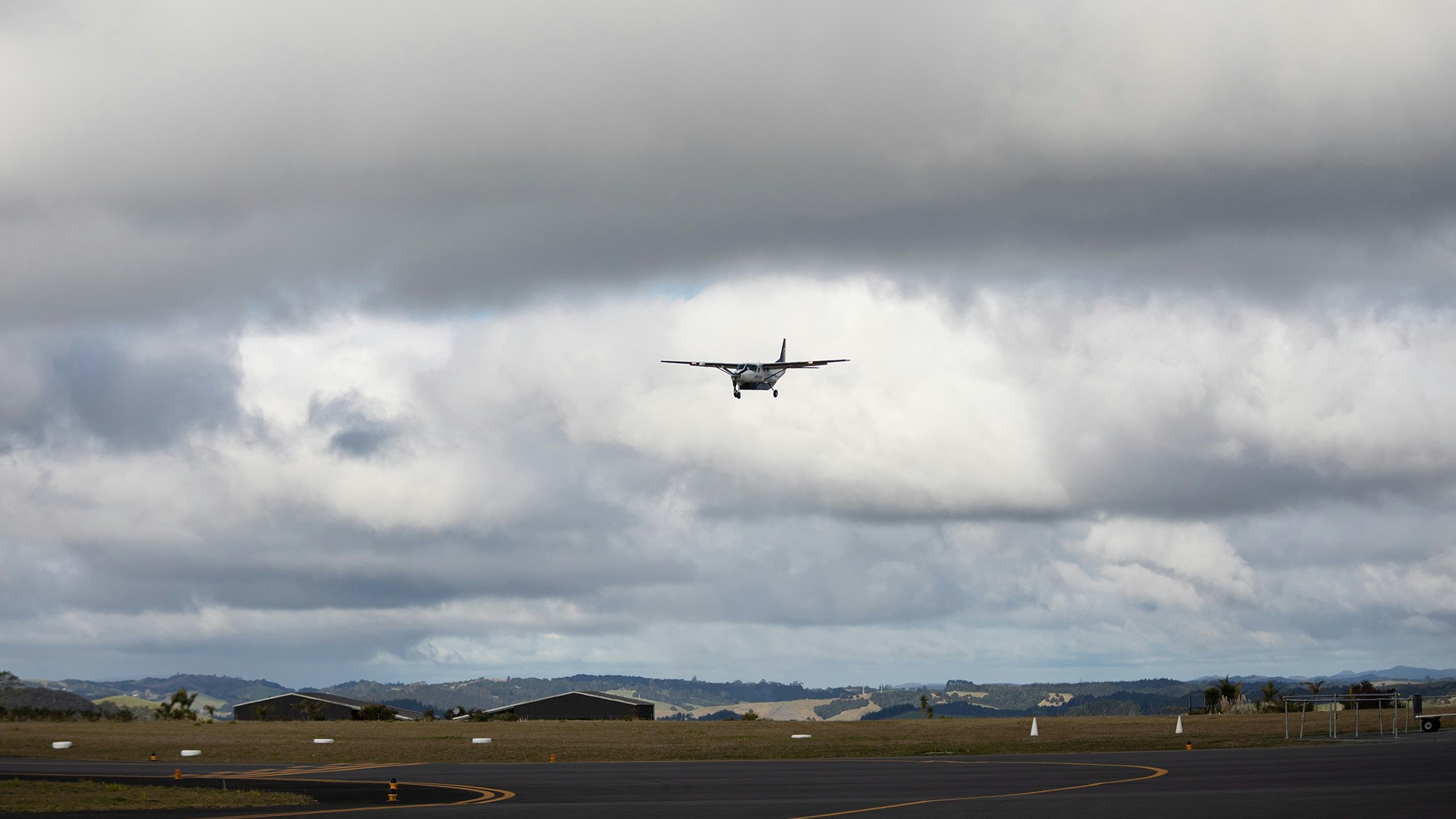 Deobfuscating Machine Learning Assurance and Approval