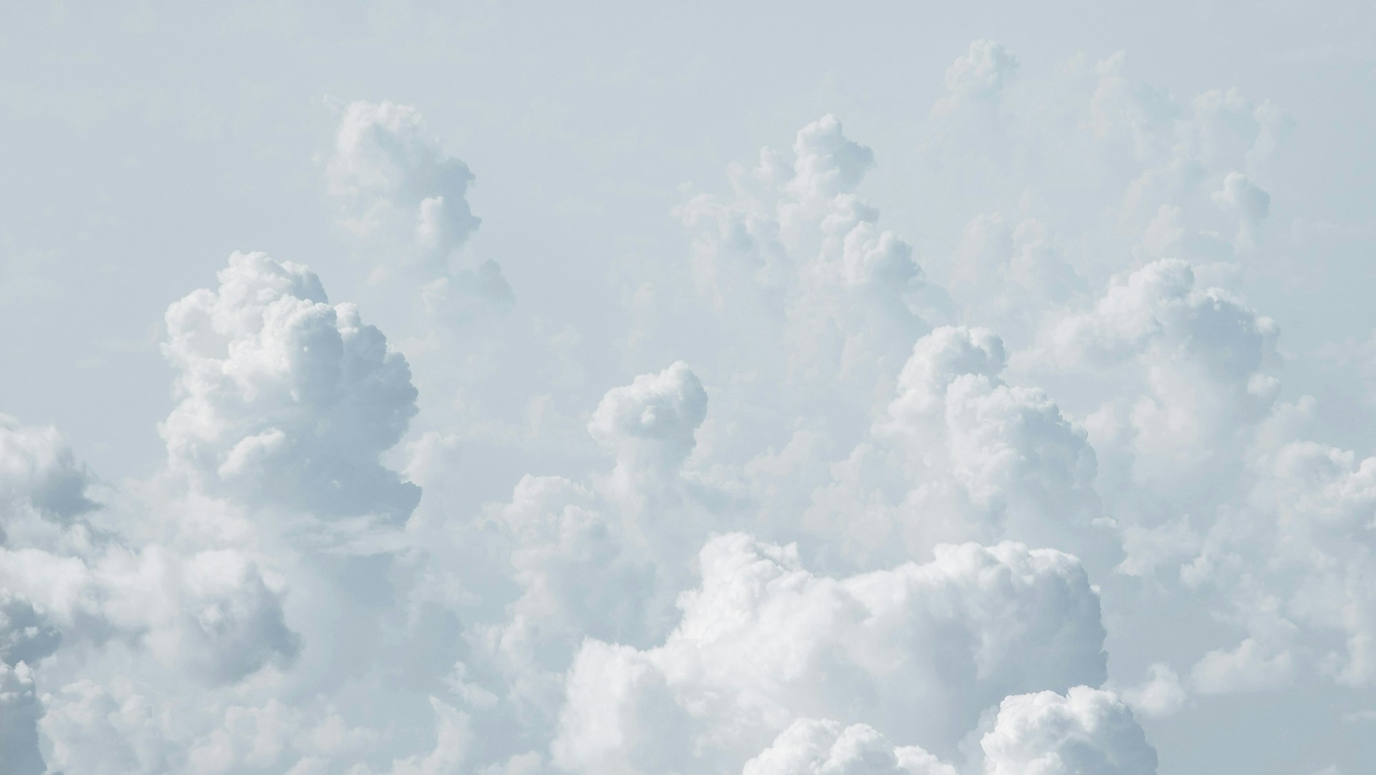 Part II: Reduced Crew Fatigue