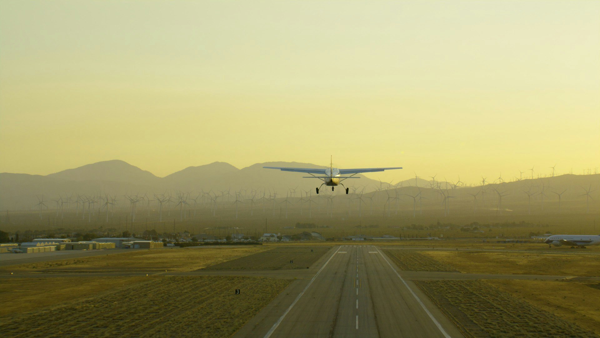 Merlin Achieves FAA Approval for Custom Remote Data Concentrator, Progressing the Merlin Pilot Development and Certification