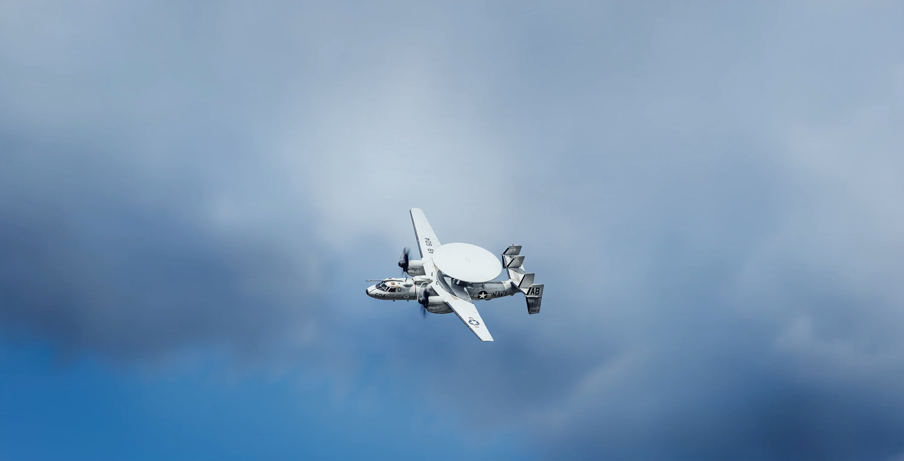 Merlin Named to Fast Company’s Annual List of the World’s Most Innovative Companies of 2026