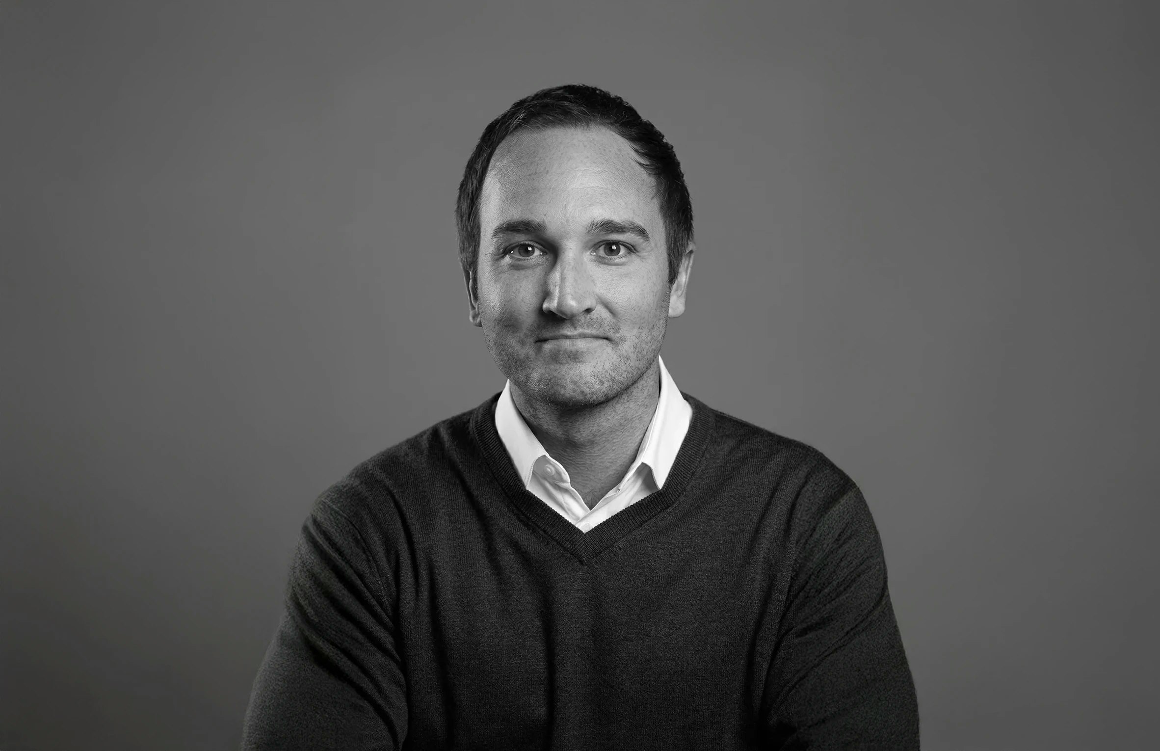 Merlin Labs hires new CFO as Boston aviation startup looks to go public