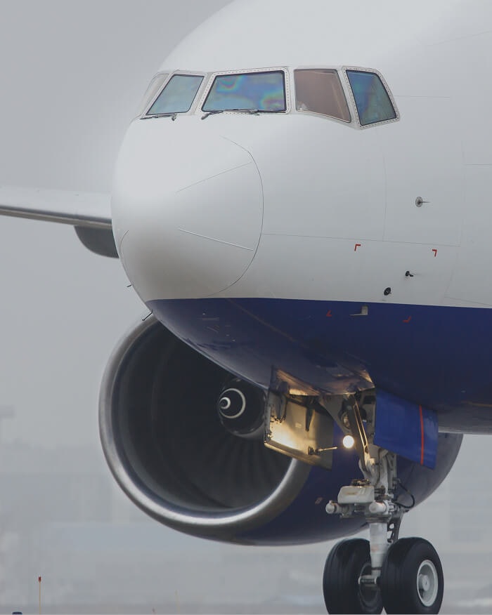 A320