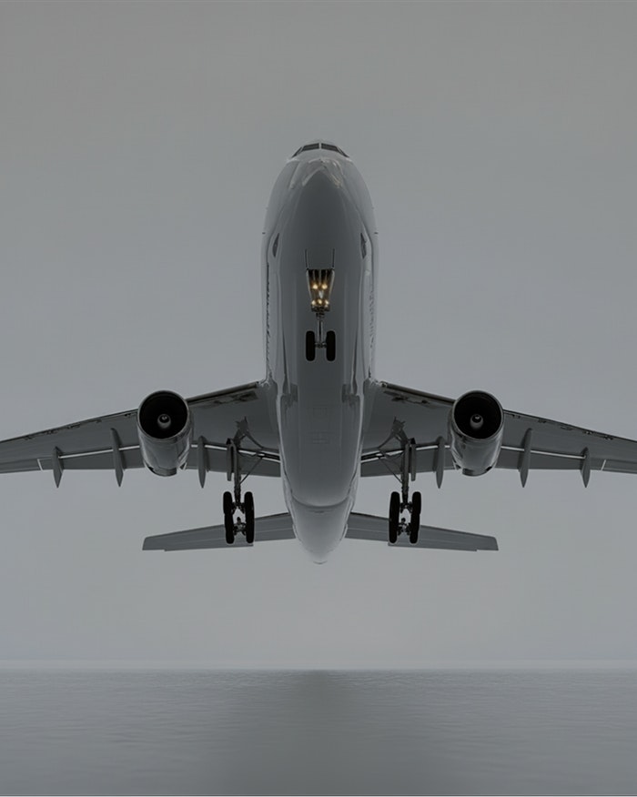 737