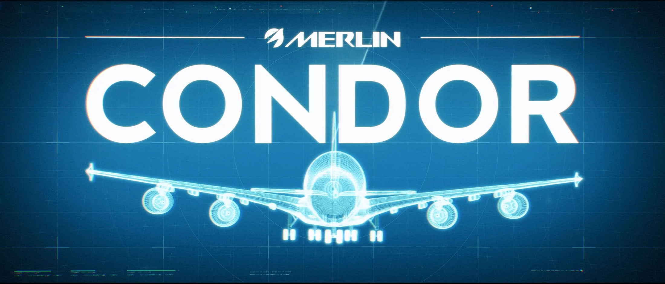 Merlin Unveils Plans for AI-Powered Autonomy for Commercial Cargo Aircraft