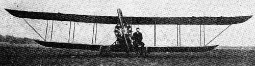 Autopilot to Autonomy: A Century of Handing Off the Controls