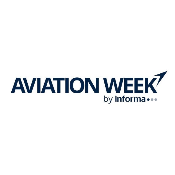 Merlin Passes Milestone Toward Certification Of AI-Enabled Autonomous Flight