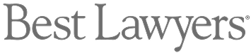 Best Lawyers logo