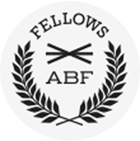 Fellows ABF logo