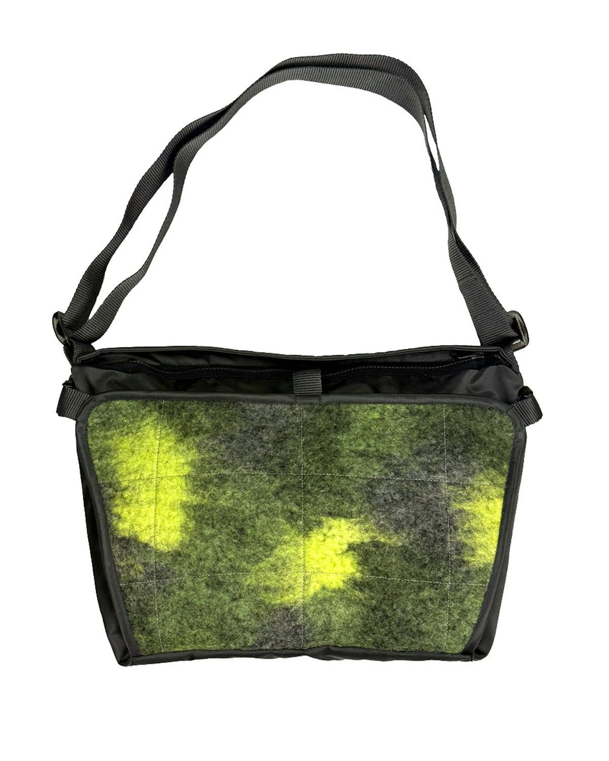 Messenger Bag
