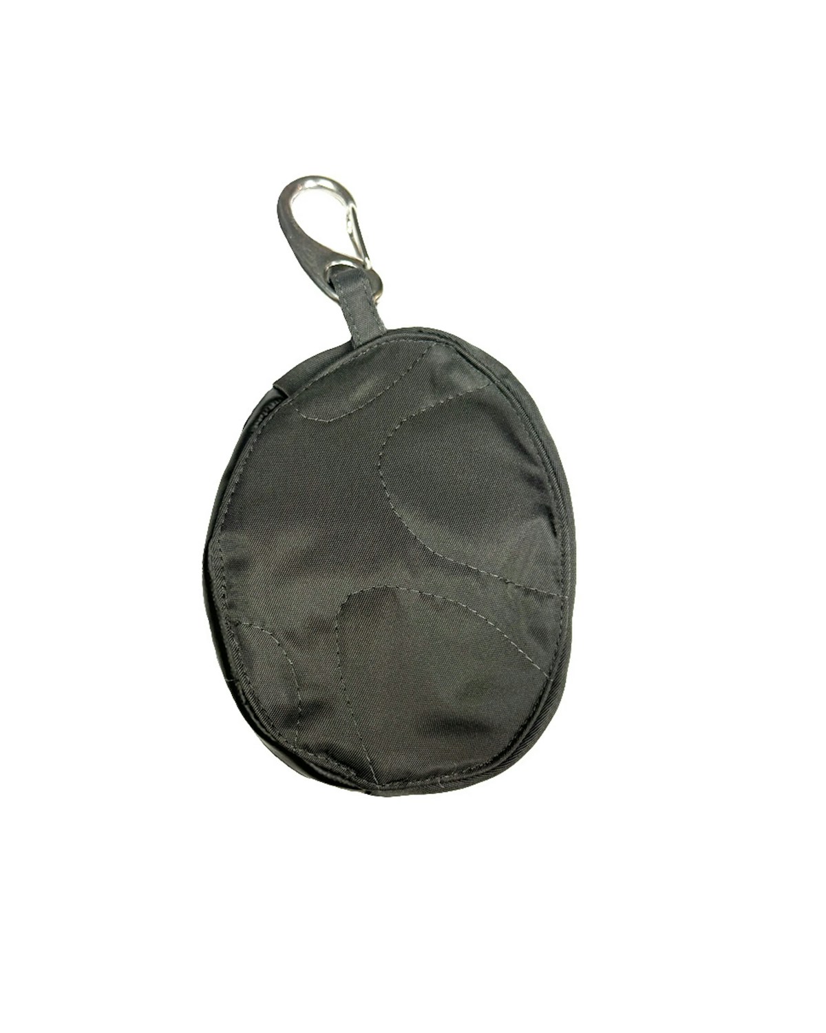 Pod Pouch