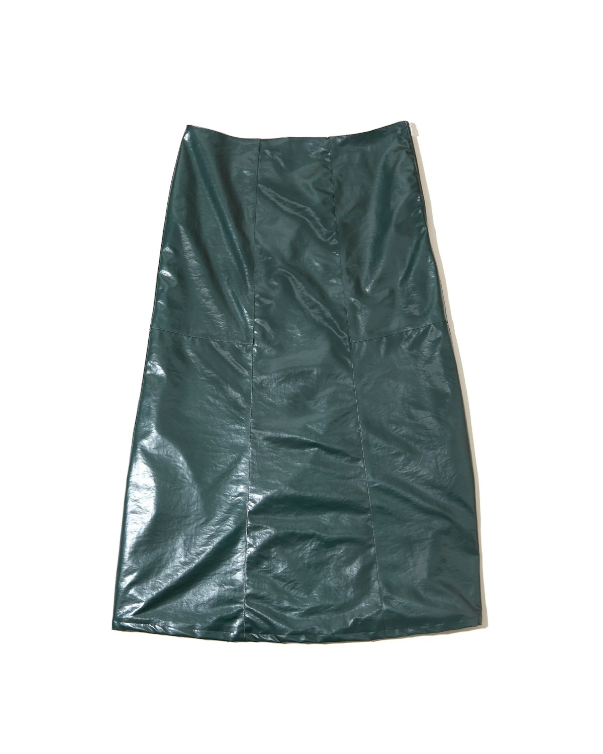 Panel Skirt