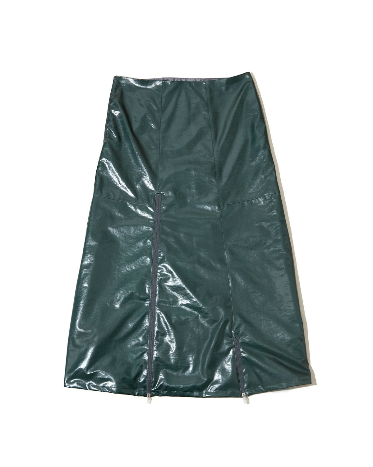 Panel Skirt