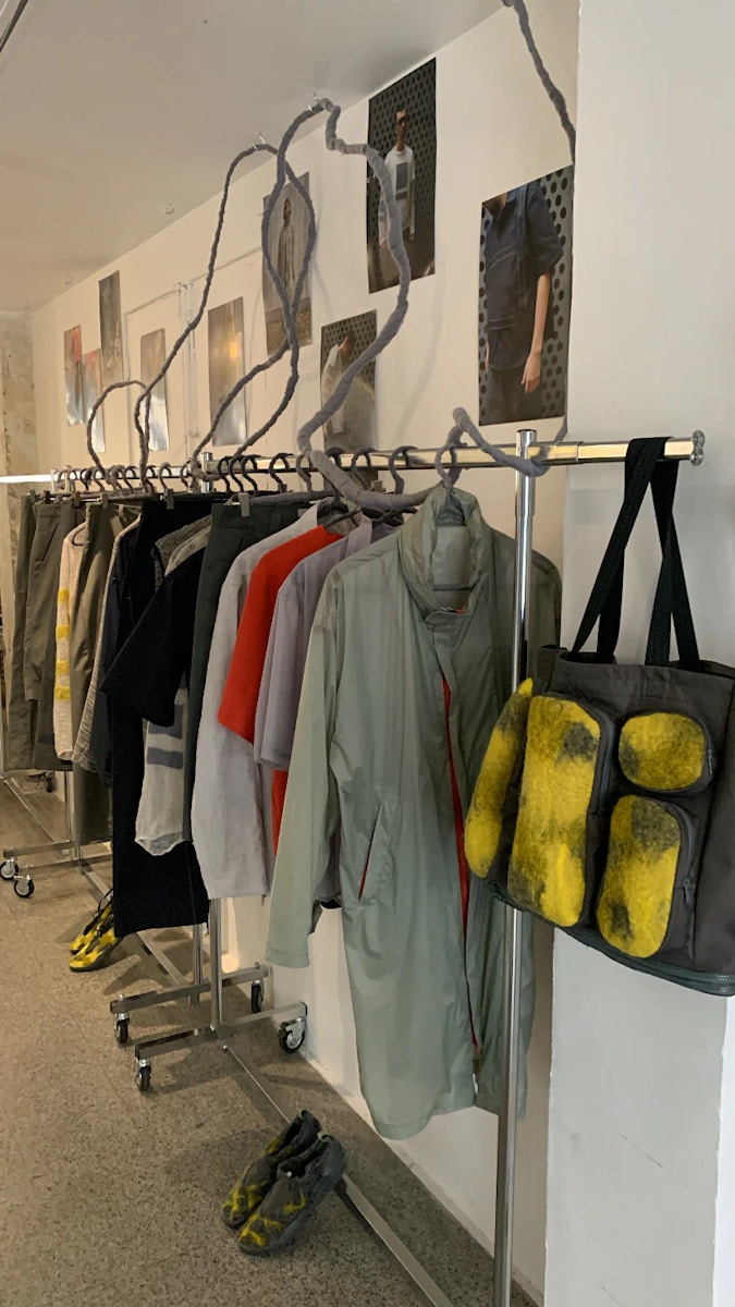 Paris Recap June 2025