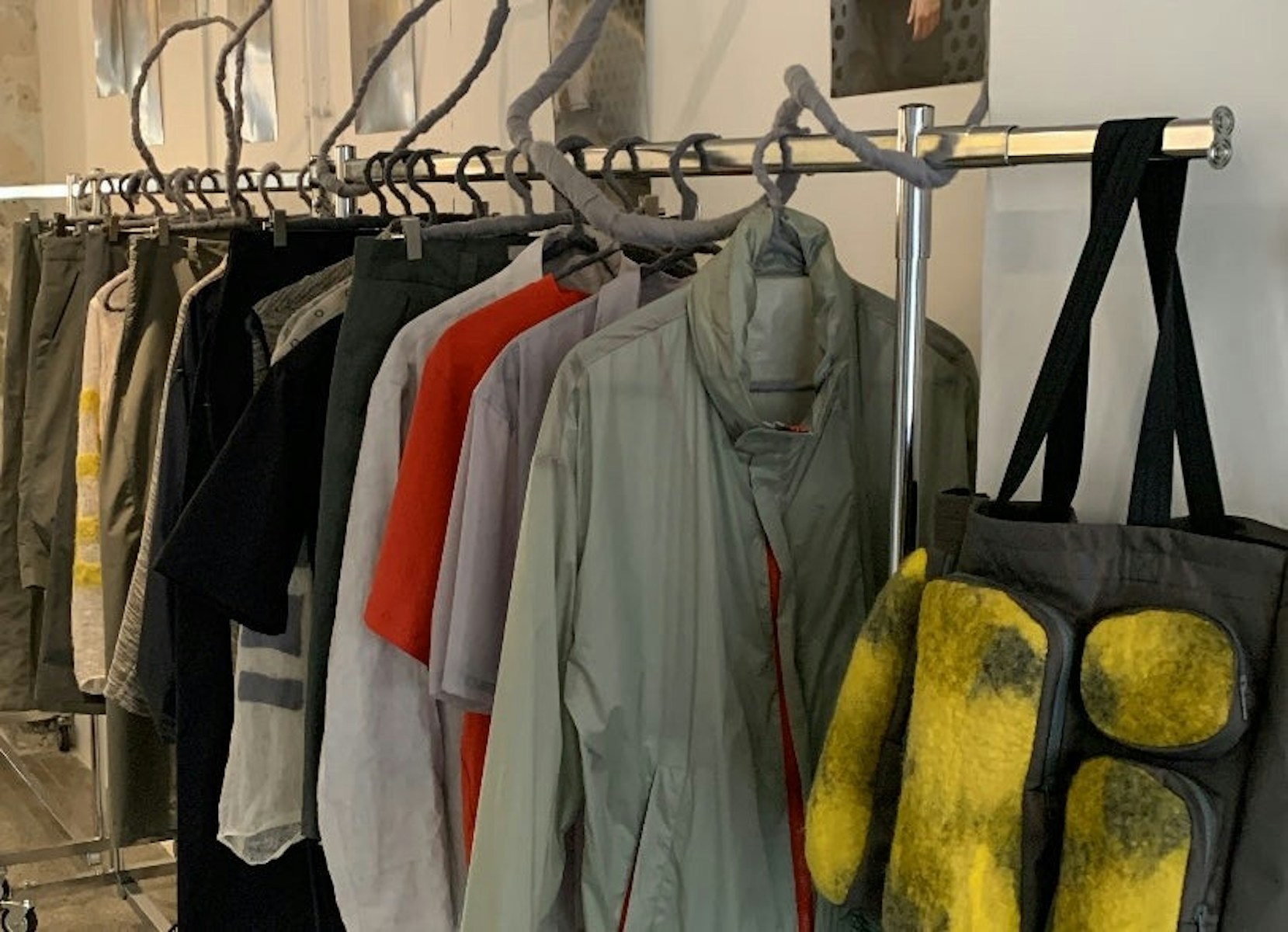 Paris Recap June 2025