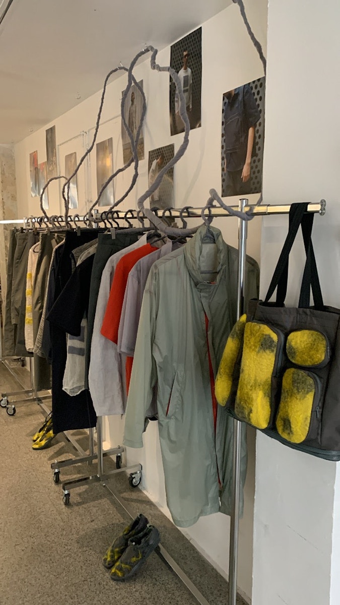 Paris Recap June 2025