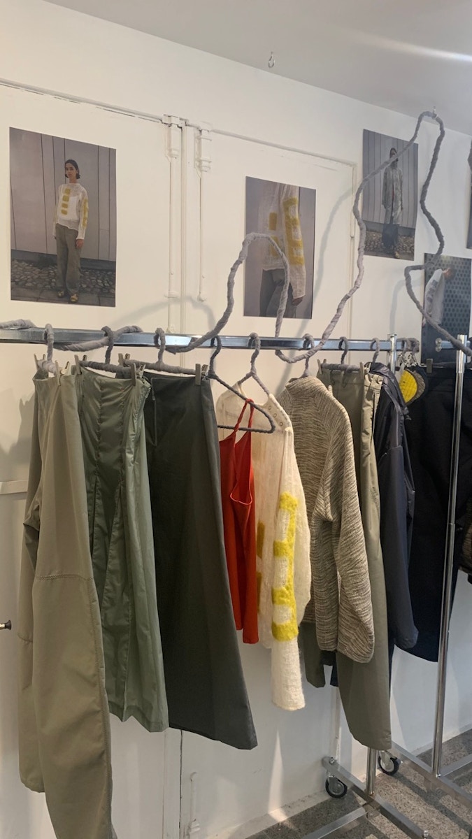 Paris Recap June 2025