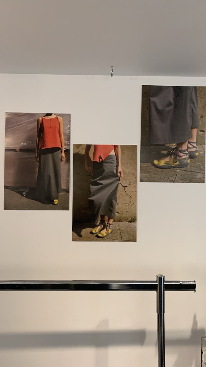 Paris Recap June 2025