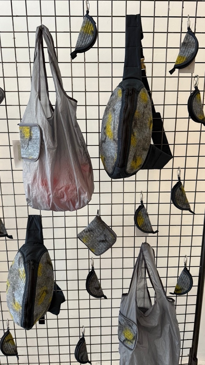 Paris Recap June 2025