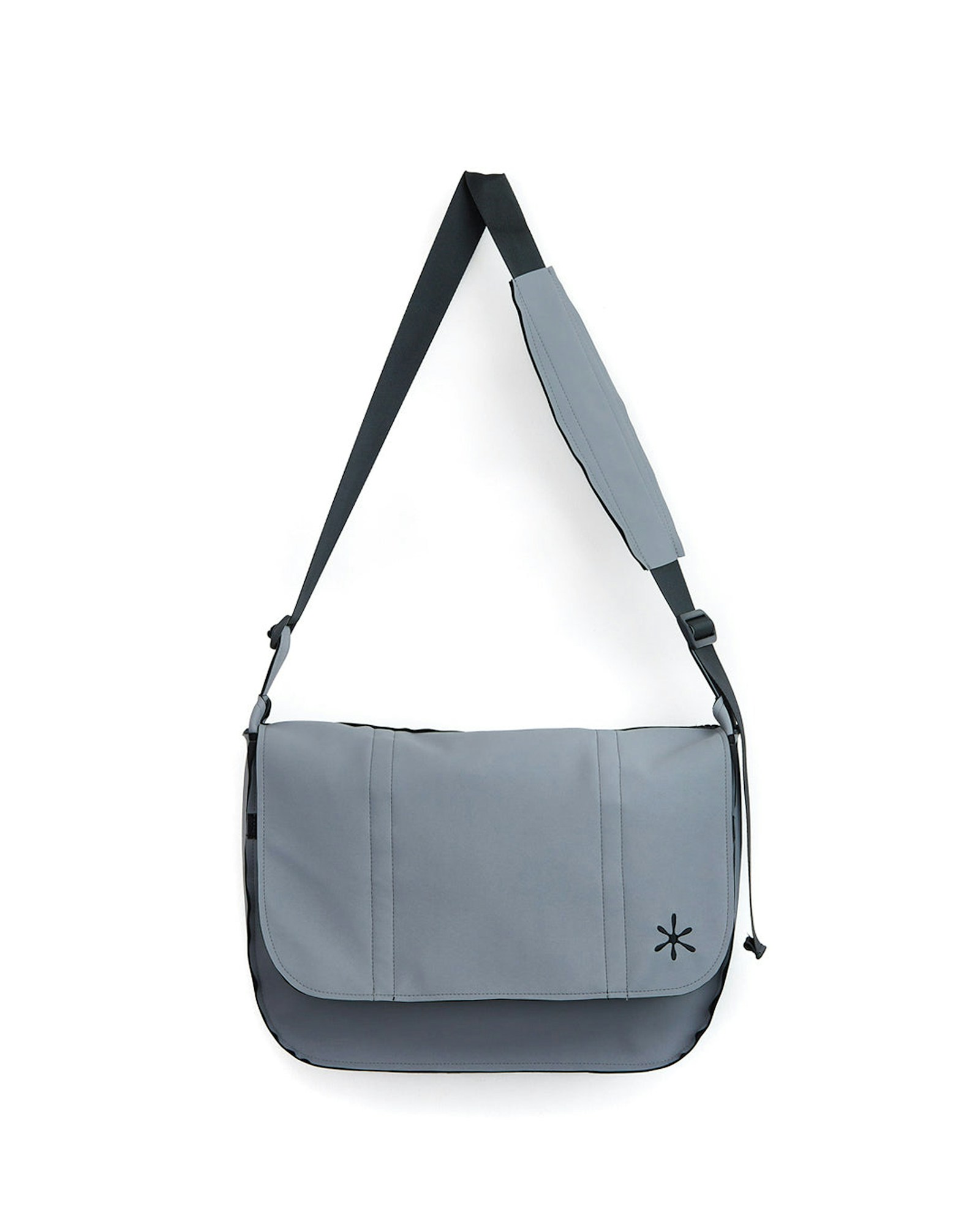 Joel Wilson Momentary Messenger Bag