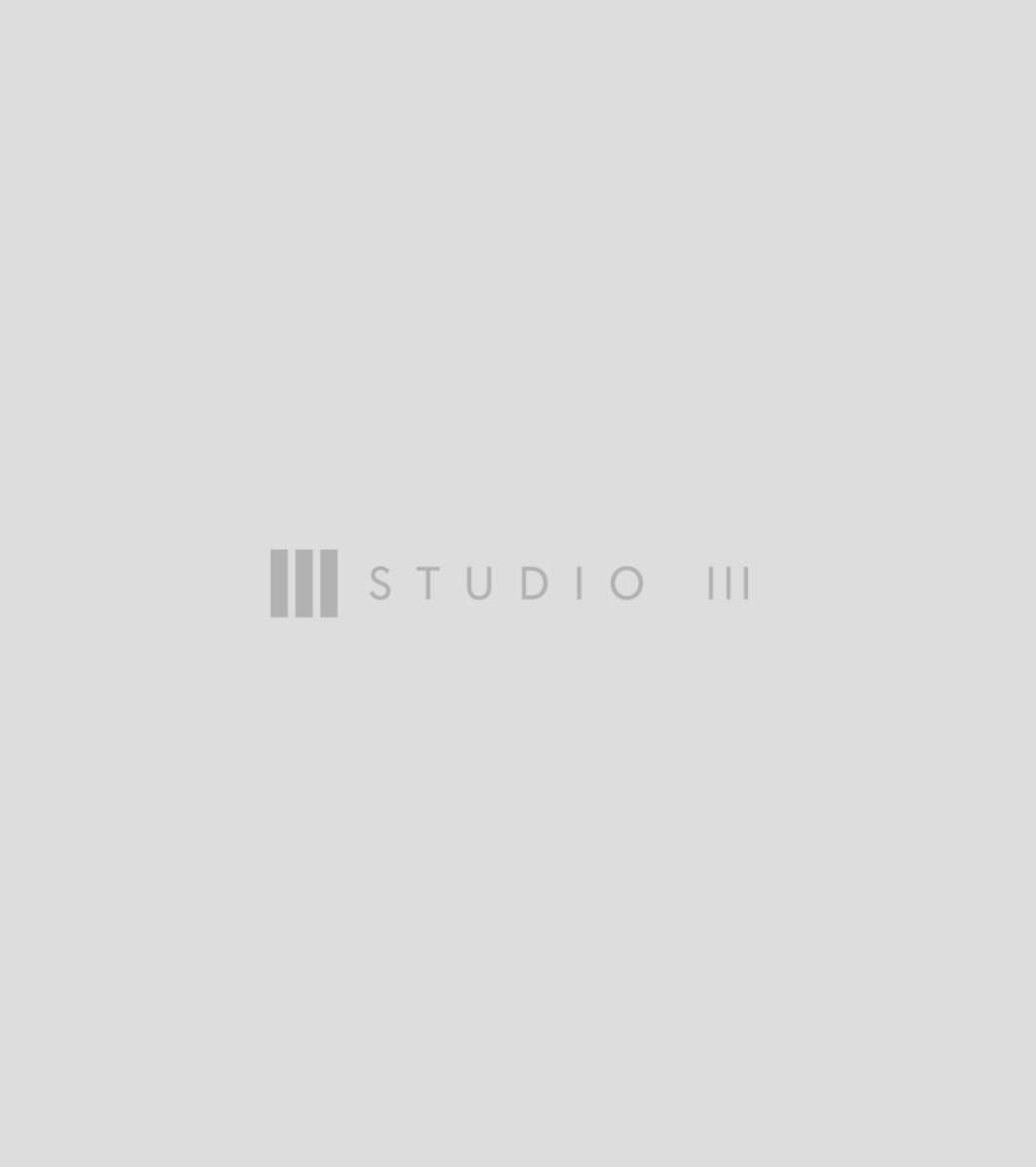 Studio III Marketing