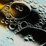 RegenAxis Joint icon