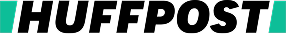 Huffpost logo