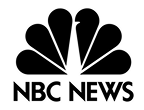 NBC News logo