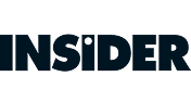 Insider logo