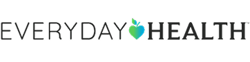 Everyday Health logo