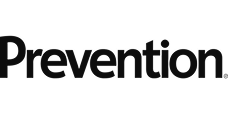 Prevention logo