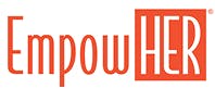EmpowHER logo